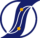 SUKJIN INDUSTRIES CO., LTD